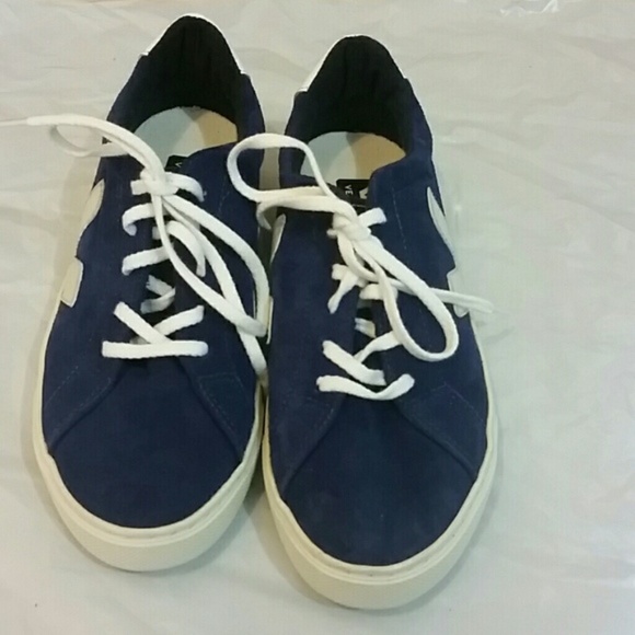 cheap white trainers size 5